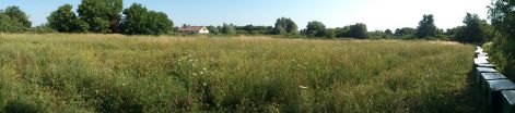 karasz_201308222.jpg karasz_201308222.jpg