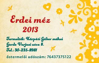 mz_cmke20136.jpg